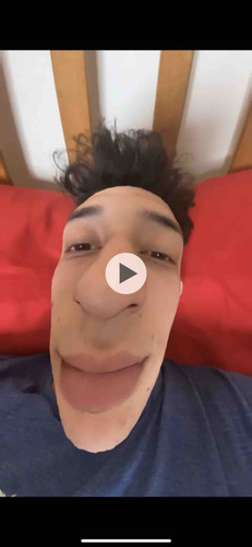 3D68DAD7 340A 4890 A839 0FA56C3FF0CC.jpg