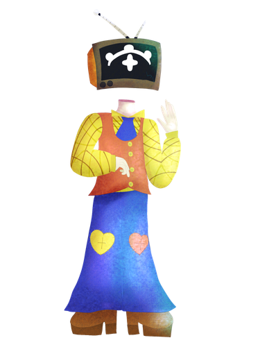 E6EE1BFF 83BF 4E07 BDE5 E84A927C88D6.png