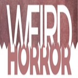 Undertow Publications.png