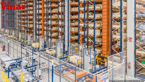 asrs manufacturers.png