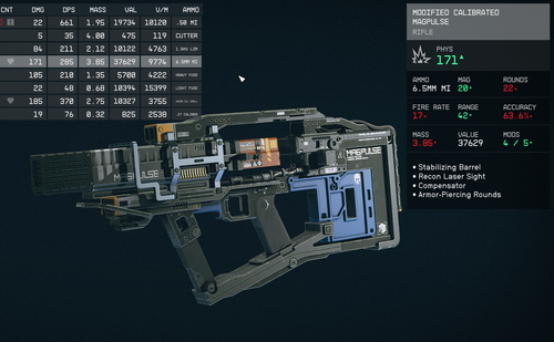 Starfield ED3dTYArk0.png