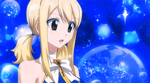 9fefe2be88af7decbcd88039e9145ad9.gif