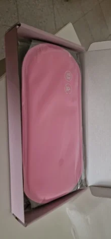 5T5JQjDf6k (1).webp