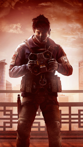 cropped 1080 1920 769889.jpg