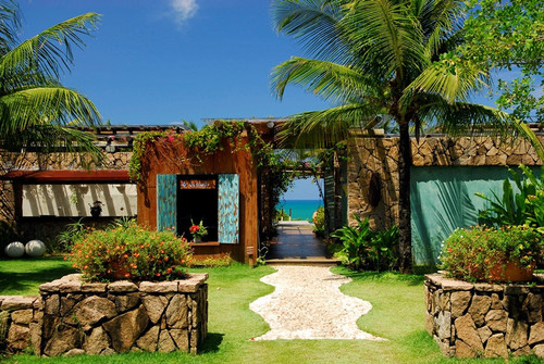 Txai Resorts Divulgação (3).jpg