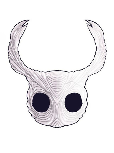 b4b2b5558ed0.jpg