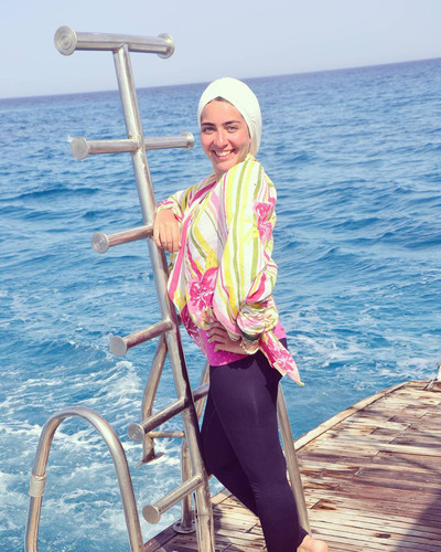zeinab.hani 1694290858636.jpg