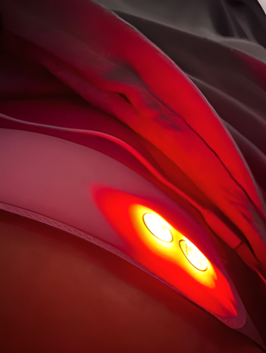 zyro image (1).png