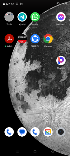 Screenshot ٢٠٢٣٠٩٠٩ ٢٣٣٥١٦.png