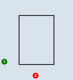 umpball.png