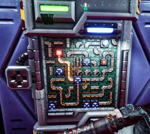 system shock no soulution.jpg