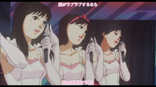 Perfect.Blue.1997.1080p.USA.BluRay.AVC.DTS HD.MA.5.1 DIY@Audies 20230910 043455.341.png