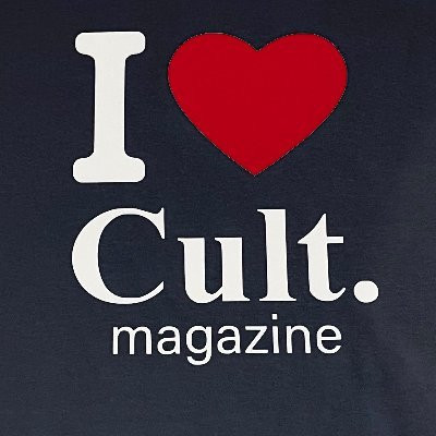Cult. Magazine.jpg