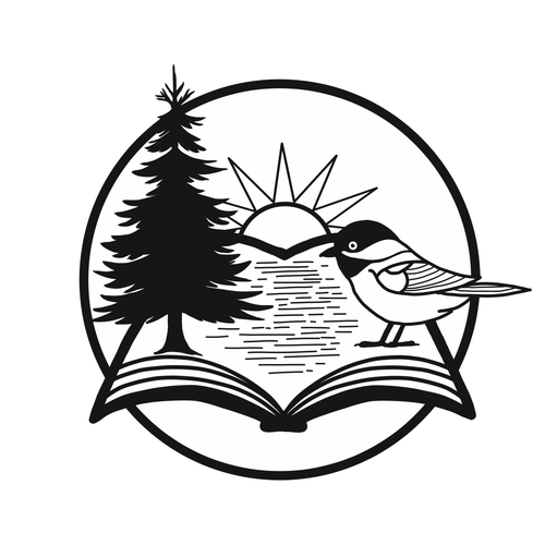 white Cloud Lake Literary.png