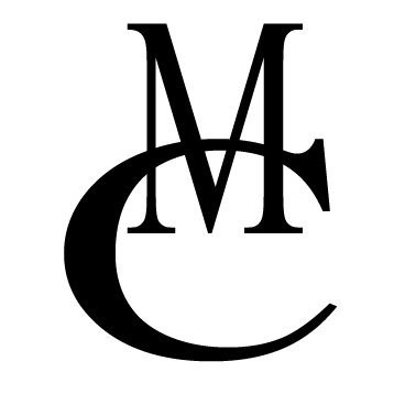 Crannóg Magazine.jpg