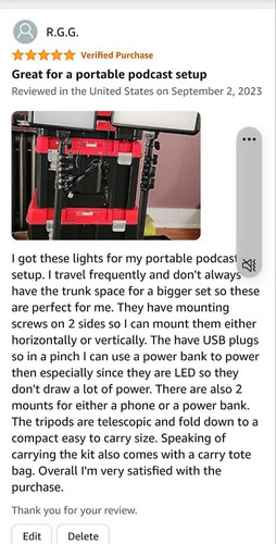 9bbe3b91 c11e 4f59 8971 b99fee1526a3.jpg