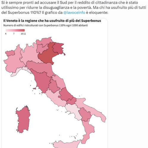 vene.jpg