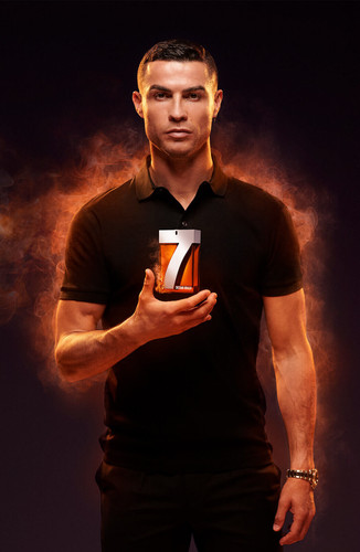 brand fragrances.jpg