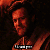 gayjedi.gif