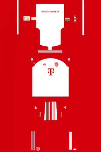 IMG 20230909 120052.png