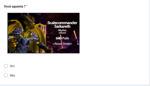 SÓ OS FORTES.png