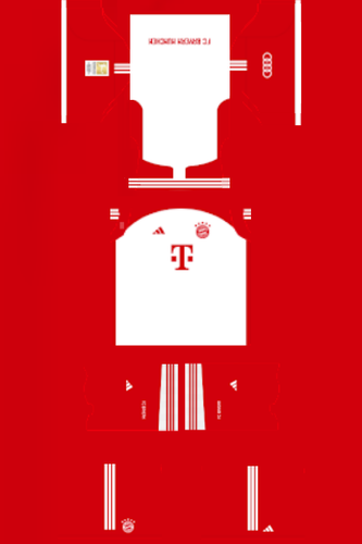 IMG 20230909 120816.png