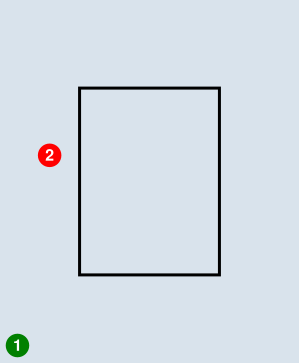 umpball.png