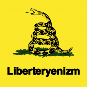 24jpg.png