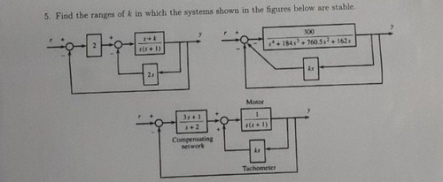control 41.jpg