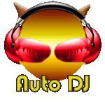 autodj.gif