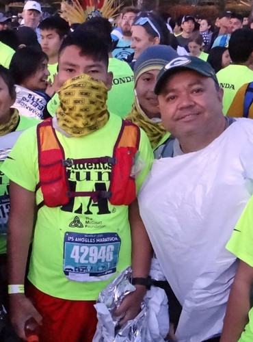 img11fbbf0c80b4710abfdc6c9ca10d3efe.jpg
