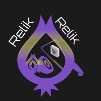 ade4cdc30f1945a49989f8ac9d96d893 (1).png