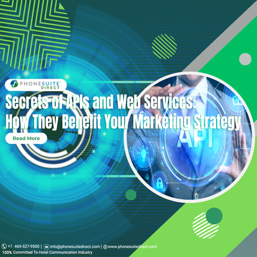 Secrets of APIs and Web Services How They Benefit Your Marketing Strategy.jpg