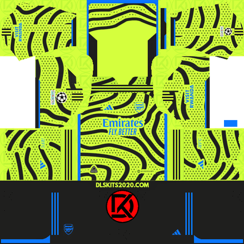 20230909 144541.png