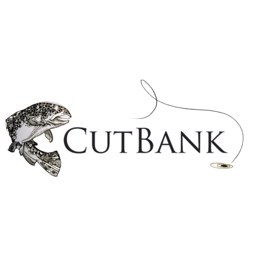 white CutBank.png