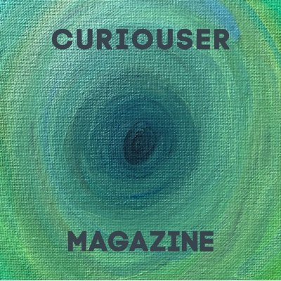 Curiouser Magazine.jpg