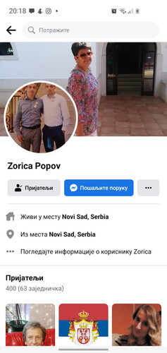 Screenshot 20230909 201804 Facebook.jpg