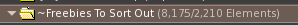 Firestorm Releasex64 8VMKjQgLWl.png