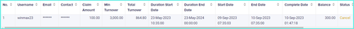 Cuplikan layar 2023 09 10 020346.png