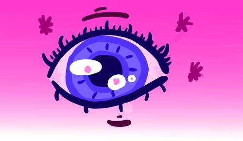 Eye art #2.png