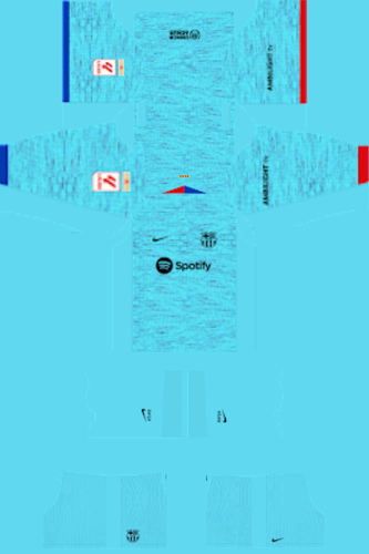 IMG 20230909 153449.png