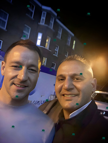 0 por watermark Sun 10092023 000319.jpg