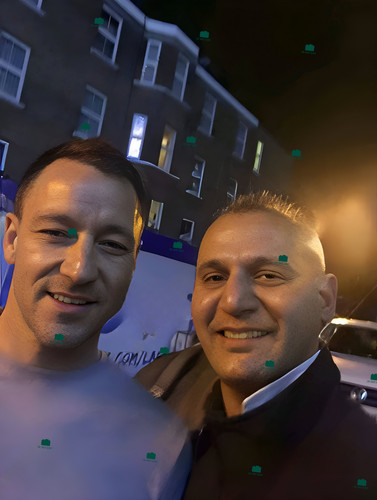 1 up watermark Sun 10092023 000320.jpg