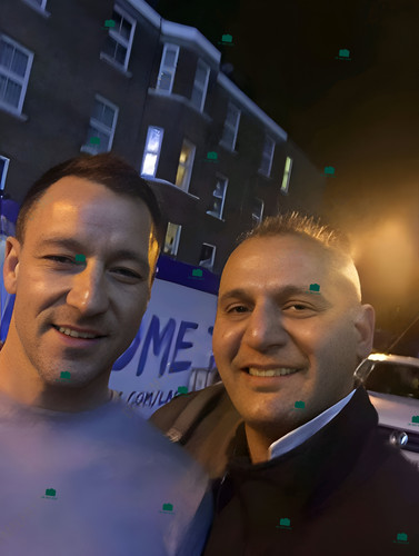 2 ori watermark Sun 10092023 000322.jpg