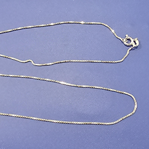 cropped 16942884489176903675122114096930.jpg