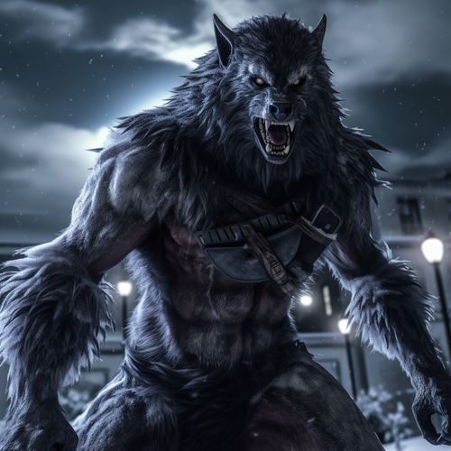 akottos 4k detailed masterpiece image as a Werewolf from the Un 54bc7a5e 7739 4a8d 9b15 6e5eaf316940.png