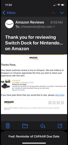 Screenshot 2023 09 09 22 41 34 98.jpg