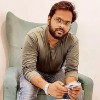 Sahir pic.jpg