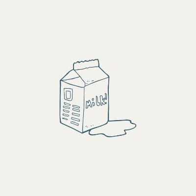 Diet Milk Magazine.jpg
