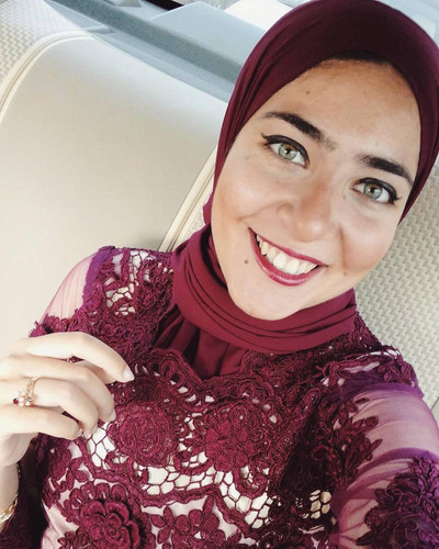 zeinab.hani 1694290566563.jpg
